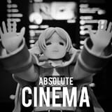 frieren cinema