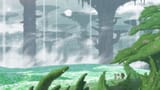 made in abyss flowerfield
