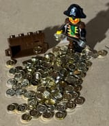Lego vmykjwmpj47c1