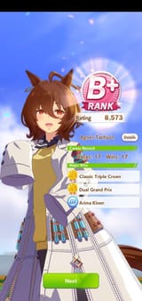 Screenshot_20250713-144728_Umamusume