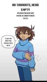 1752291408523905