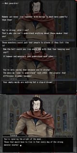 Lazarus