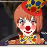 1661789675560544