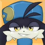 him