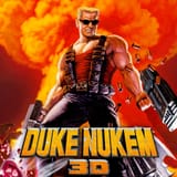 DUKE3D