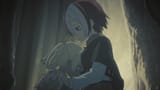 Made in abyss vueko and irumyuui