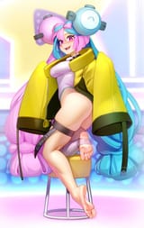 1706042350269461