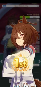 Screenshot_20250713-135938_Umamusume