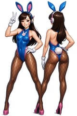 20250712_1533_D.Va Bunny Costume_remix_01jzzdb34jf90vsd2qxf99a1tp