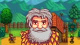 Stardew-Valley-Linus-2679571184