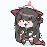 1705076302608785