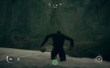 images.steamusercontent