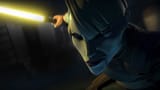 asajj ventress