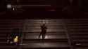 Replay_2025-07-13_14-00-57.mkv_thumb.jpg