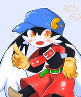 1604066481305