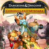 ddchroniclesofmystara-1646898661693