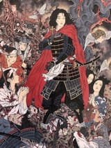 the-shimabara-rebellion-of-1637-takato-yamamoto-v0-13mlliu3b7gd1