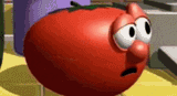 Tomato