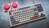 8bitdo NES version