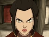 Zula