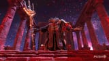 elden-ring-how-to-beat-mohg-lord-of-blood-guide-1.large[1]