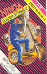 4588814-ninja-scooter-simulator-zx-spectrum-front-cover