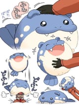 spheal