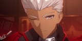 honkai-star-rail-archer-winking-at-the-screen