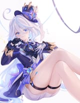 9cf5c29a76989e2a575a97c298908d40