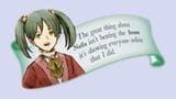 ecksbawks imouto