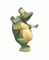crackhead-king-k-rool-energetic-dance-gn44cloawlxk615i
