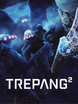trepang2-m1w66