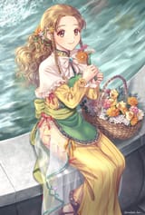 romancing saga 3