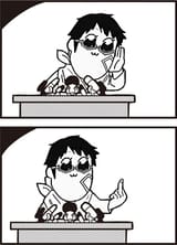 1585862157679