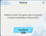 anticheat