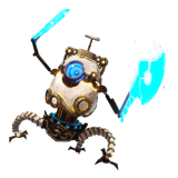 Terrako