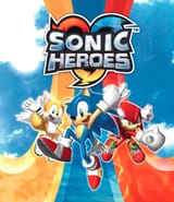 SHcover