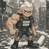 20250713_1357_Inkling Goon Street Art_simple_compose_01k02exgvae62t6b6szkfdmpfm