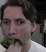 Jerma_Glomp