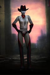 Armor_Malkavian_Female_Heavy_Clothing