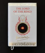 lotr