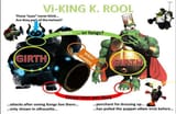 in-regards-to-k-rool-keep-your-expectations-in-check-until-v0-mn16n0ej1qse1