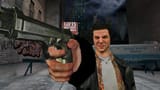 max-payne-original[1]