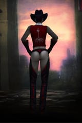 Malkavian_Heavy_Armor