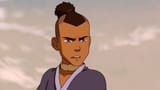 sokka