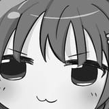 1538659555709