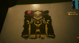 cube