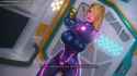 samus feature dsm_thumb.jpg