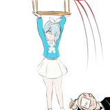 illust_118618085_20250713_142716