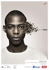nigger bullet